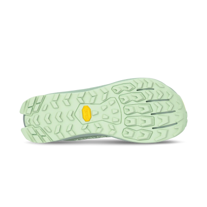 Women's Lone Peak 9+ GTX