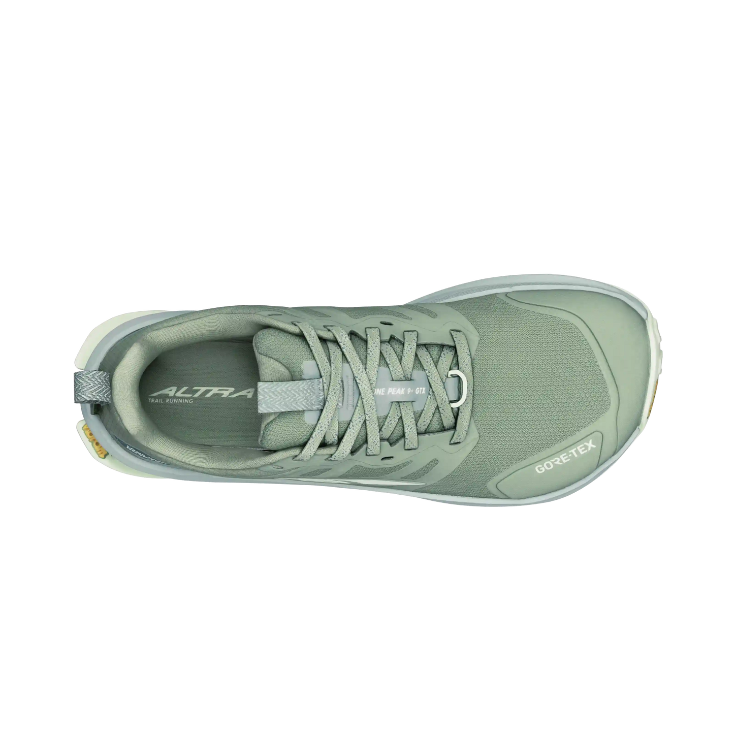 Women's Lone Peak 9+ GTX
