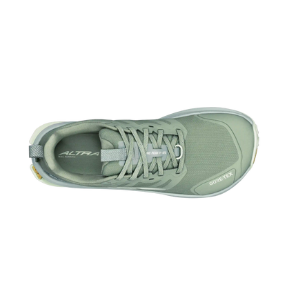 Women's Lone Peak 9+ GTX