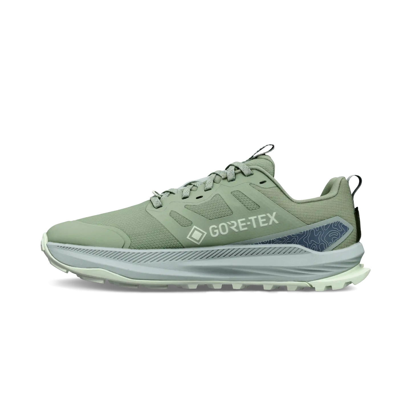 Women's Lone Peak 9+ GTX