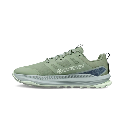 Women's Lone Peak 9+ GTX