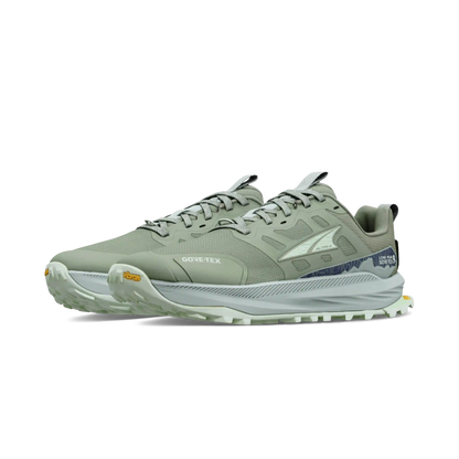 Women's Lone Peak 9+ GTX