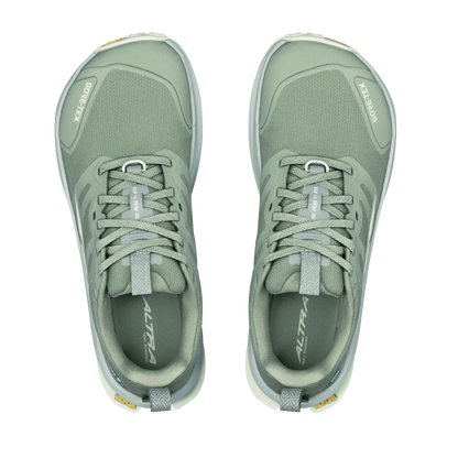 Women's Lone Peak 9+ GTX