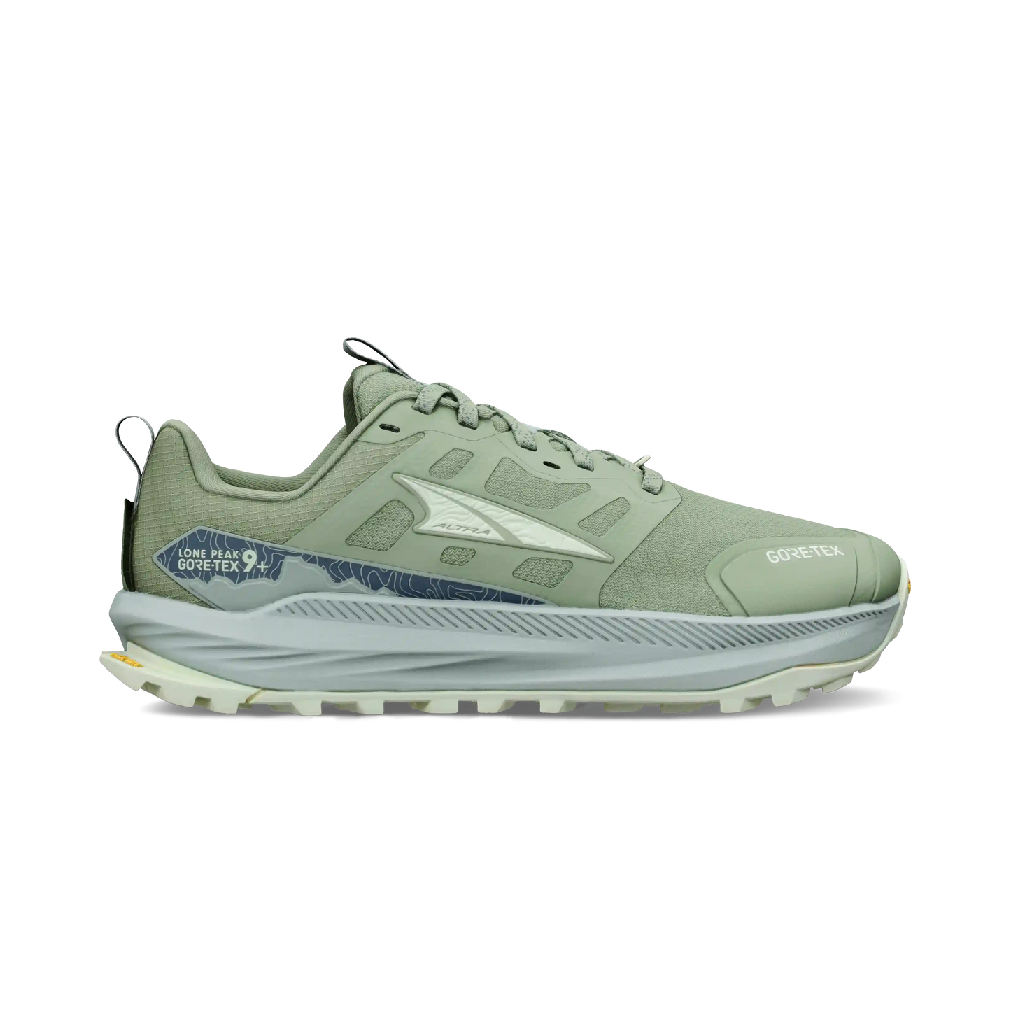 Women's Lone Peak 9+ GTX