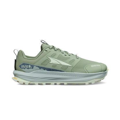 Women's Lone Peak 9+ GTX