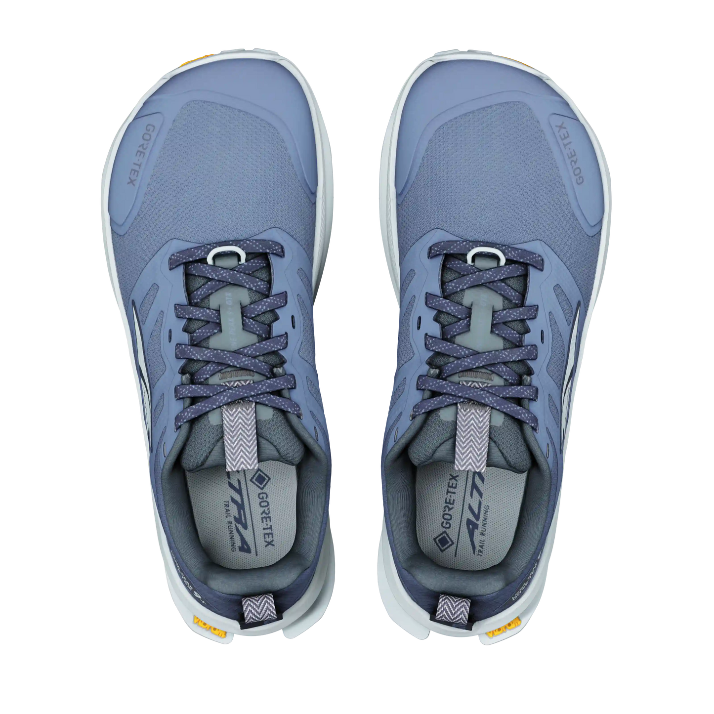 Women's Lone Peak 9+ GTX