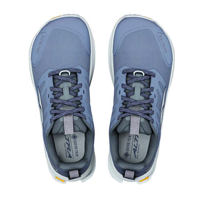 Women's Lone Peak 9+ GTX