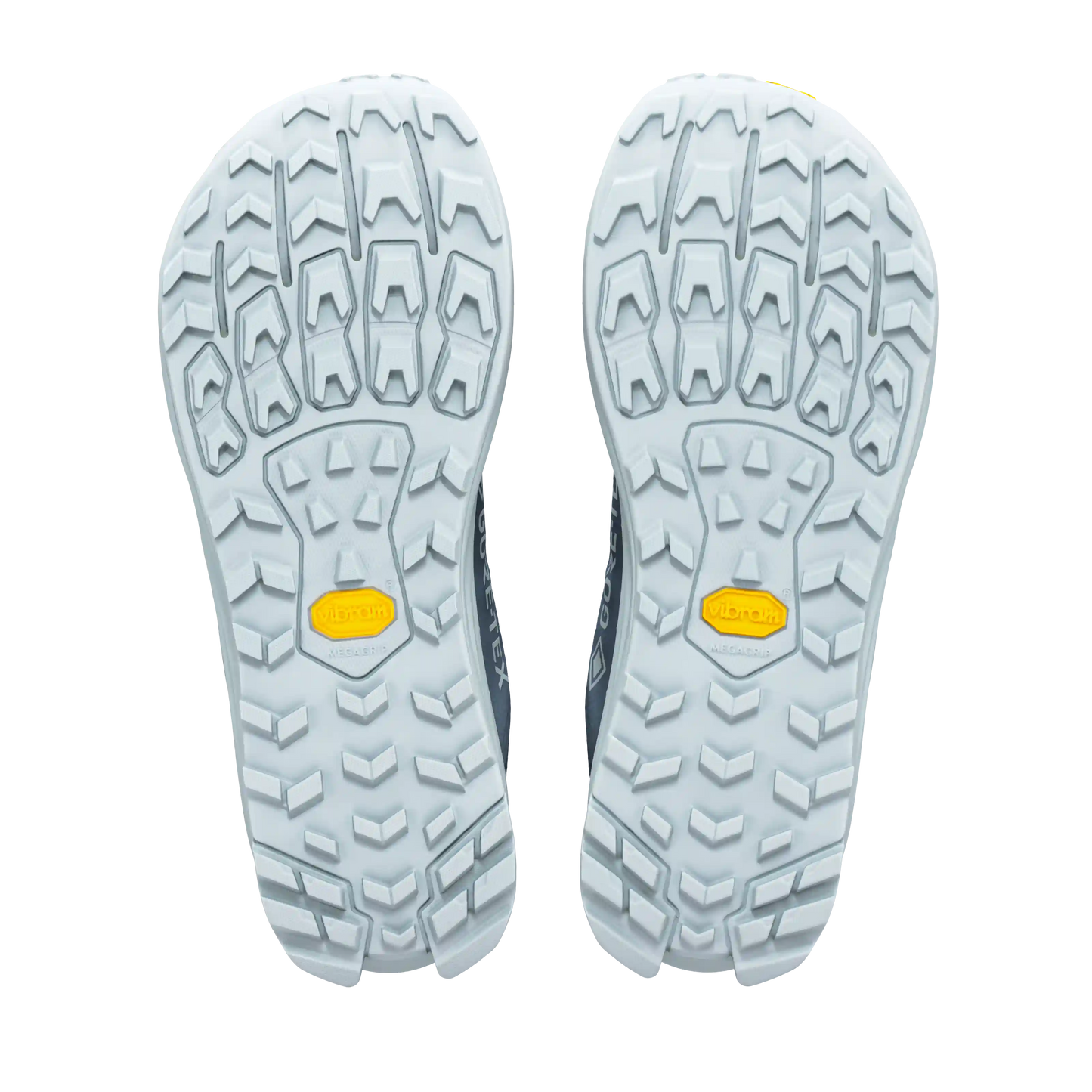 Women's Lone Peak 9+ GTX