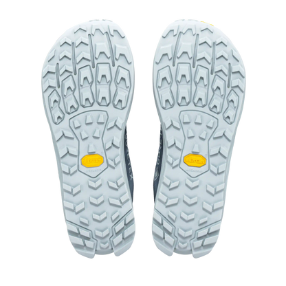 Women's Lone Peak 9+ GTX