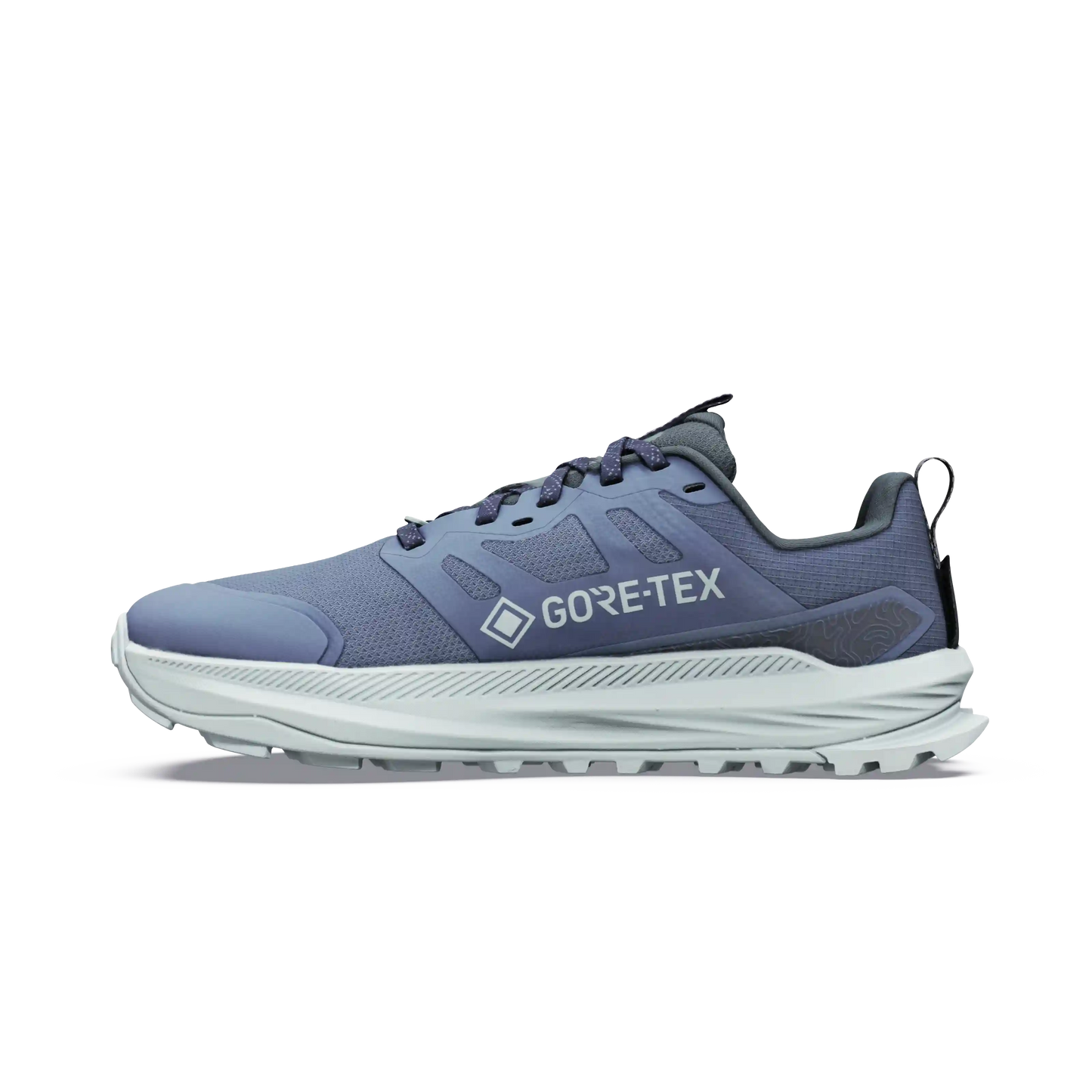 Women's Lone Peak 9+ GTX