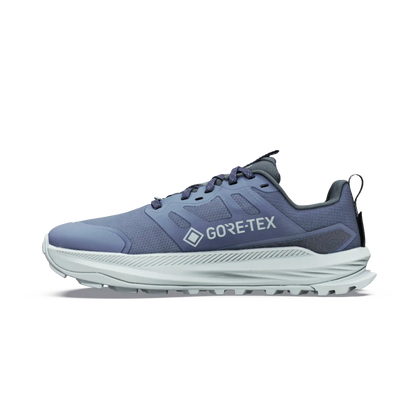 Women's Lone Peak 9+ GTX