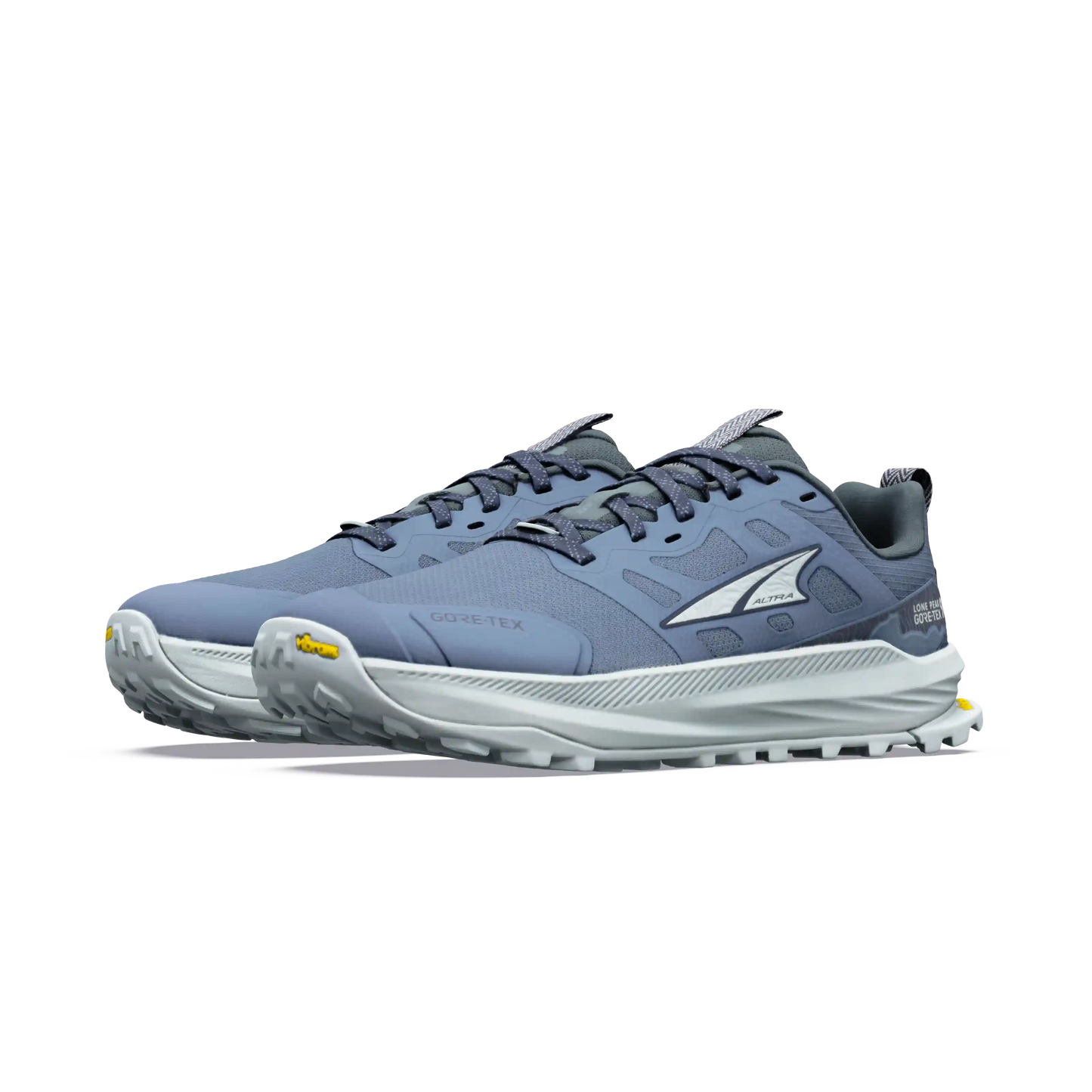 Women's Lone Peak 9+ GTX