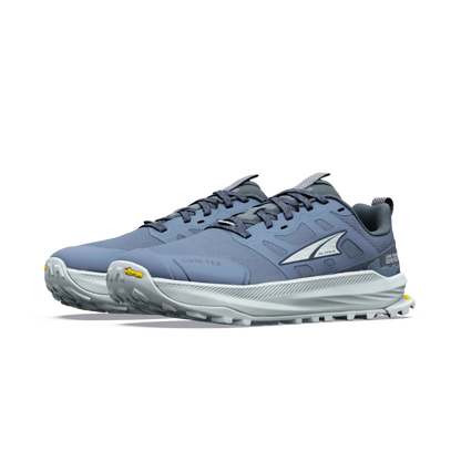 Women's Lone Peak 9+ GTX
