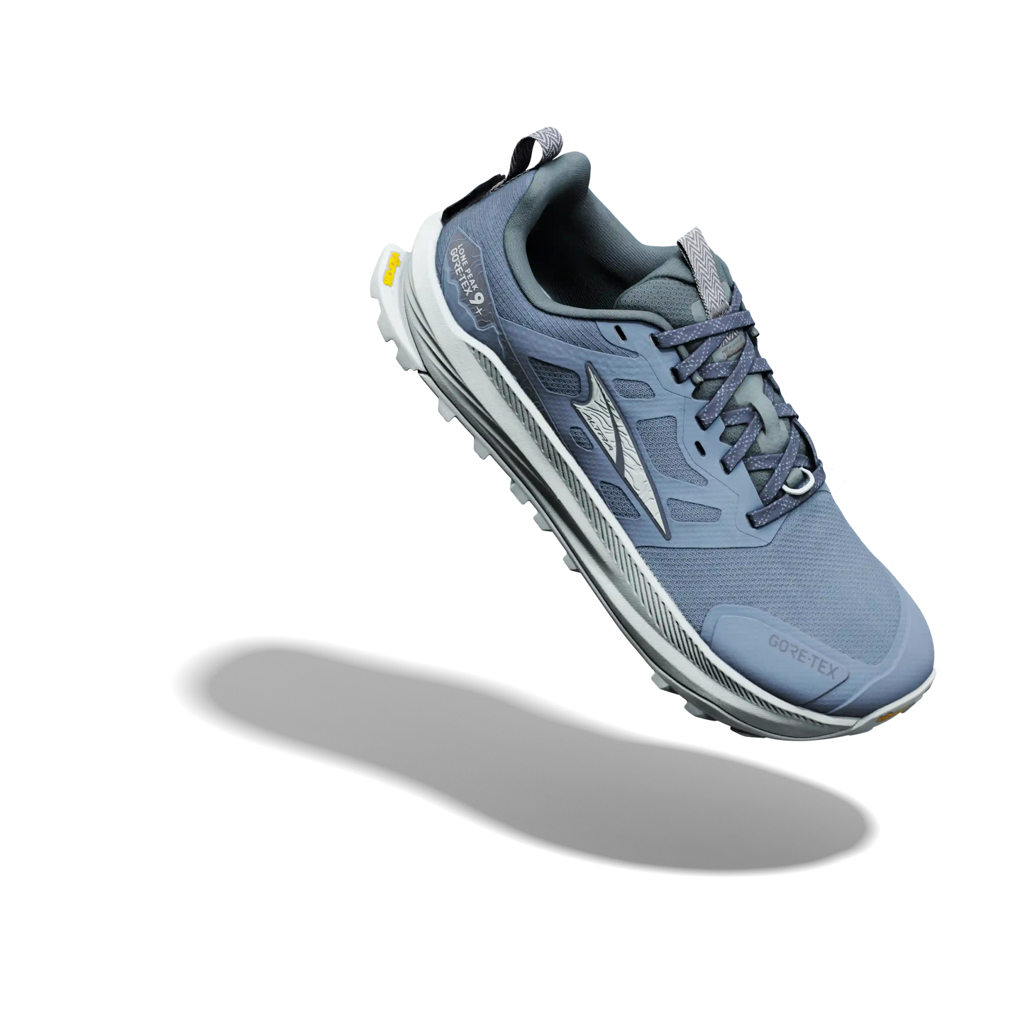 Women's Lone Peak 9+ GTX