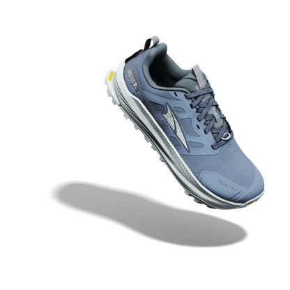 Women's Lone Peak 9+ GTX