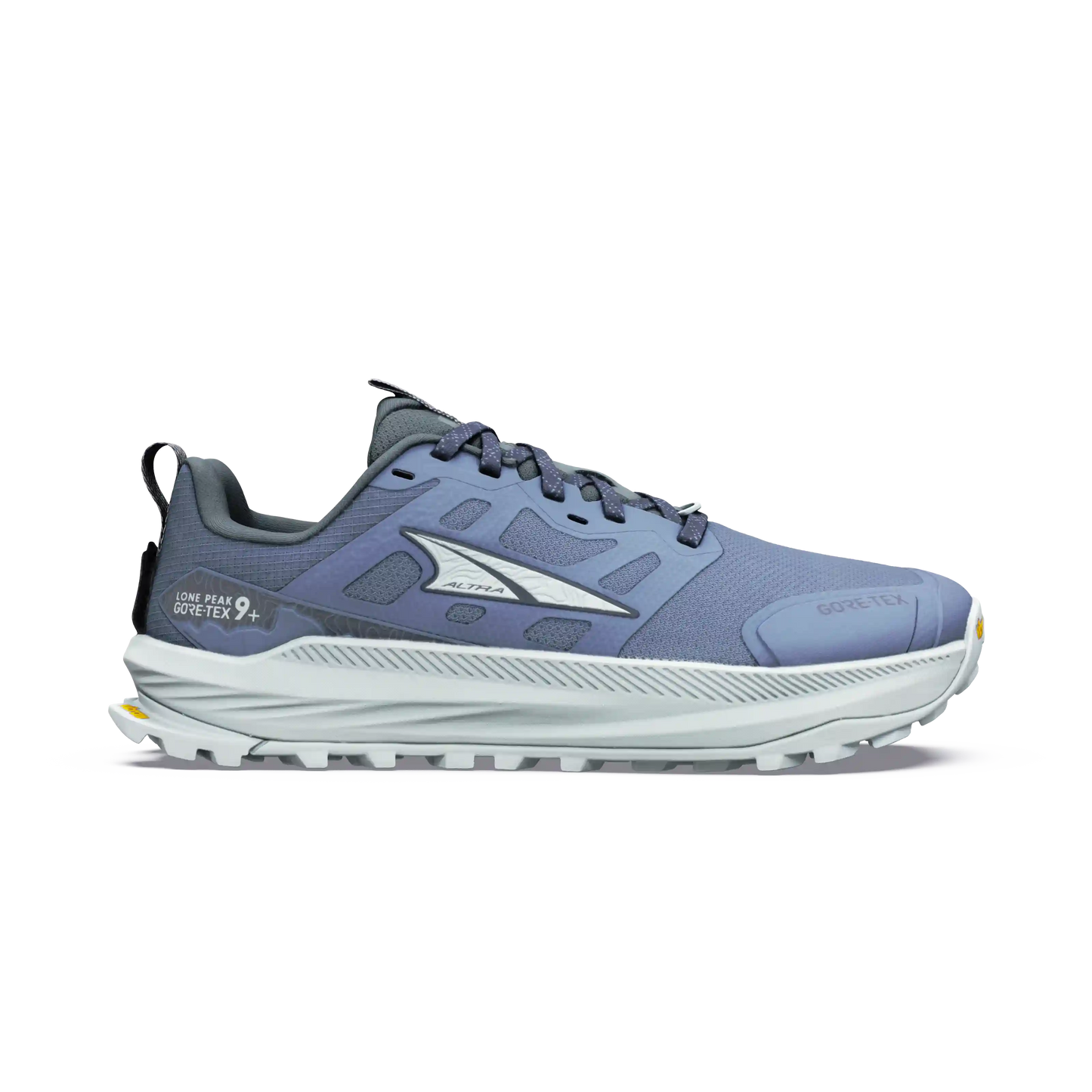 Women's Lone Peak 9+ GTX