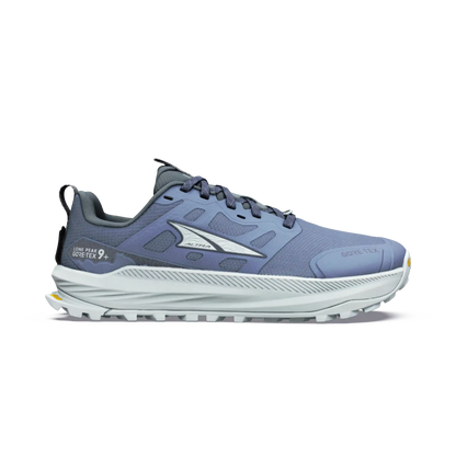 Women's Lone Peak 9+ GTX