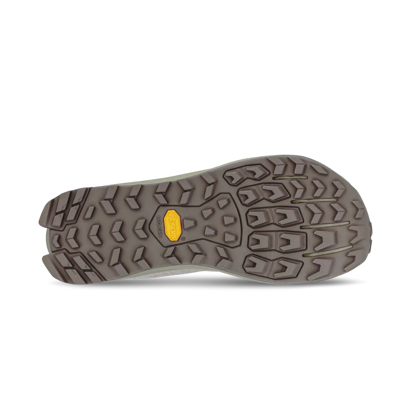 Women's Lone Peak 9+ GTX