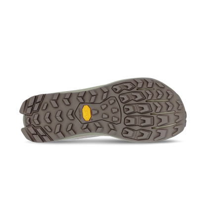 Women's Lone Peak 9+ GTX