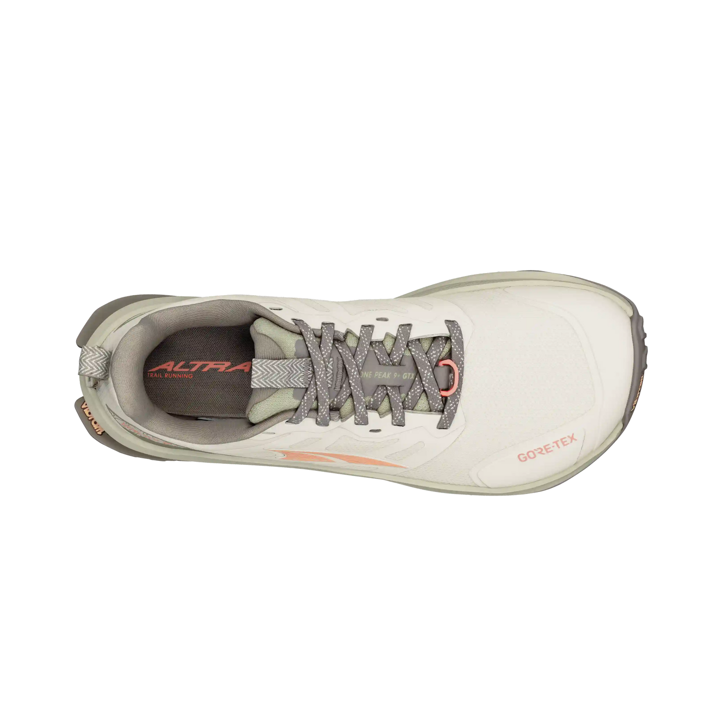 Women's Lone Peak 9+ GTX
