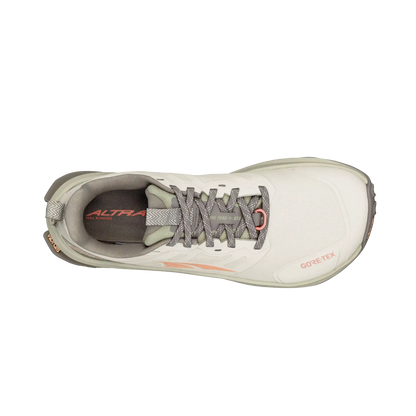 Women's Lone Peak 9+ GTX