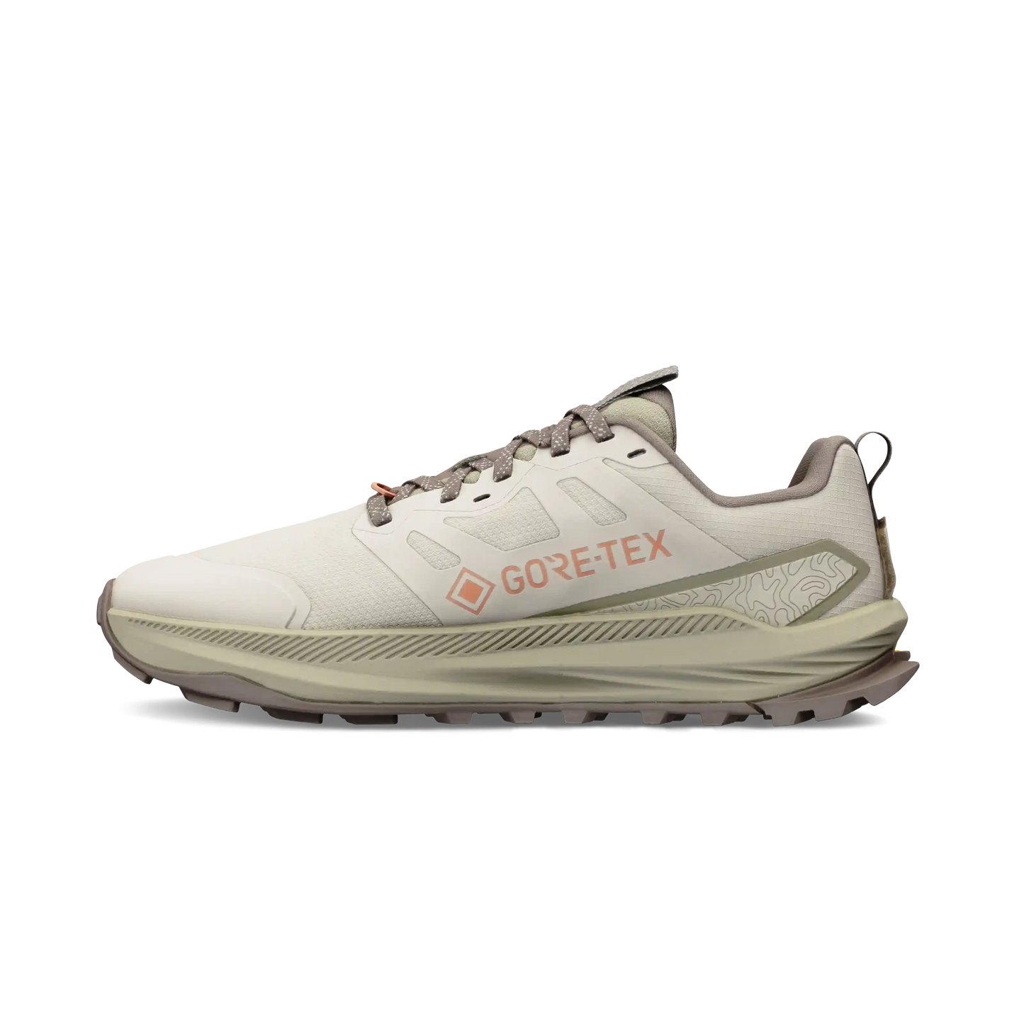 Women's Lone Peak 9+ GTX