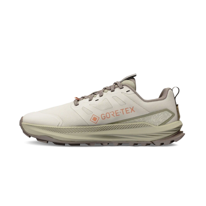 Women's Lone Peak 9+ GTX