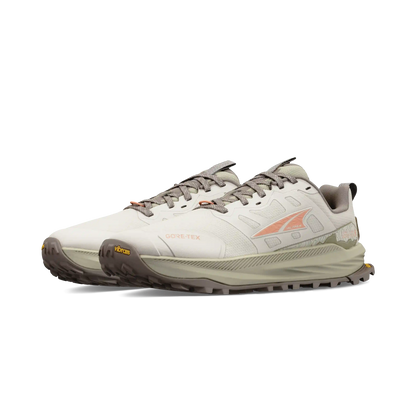 Women's Lone Peak 9+ GTX