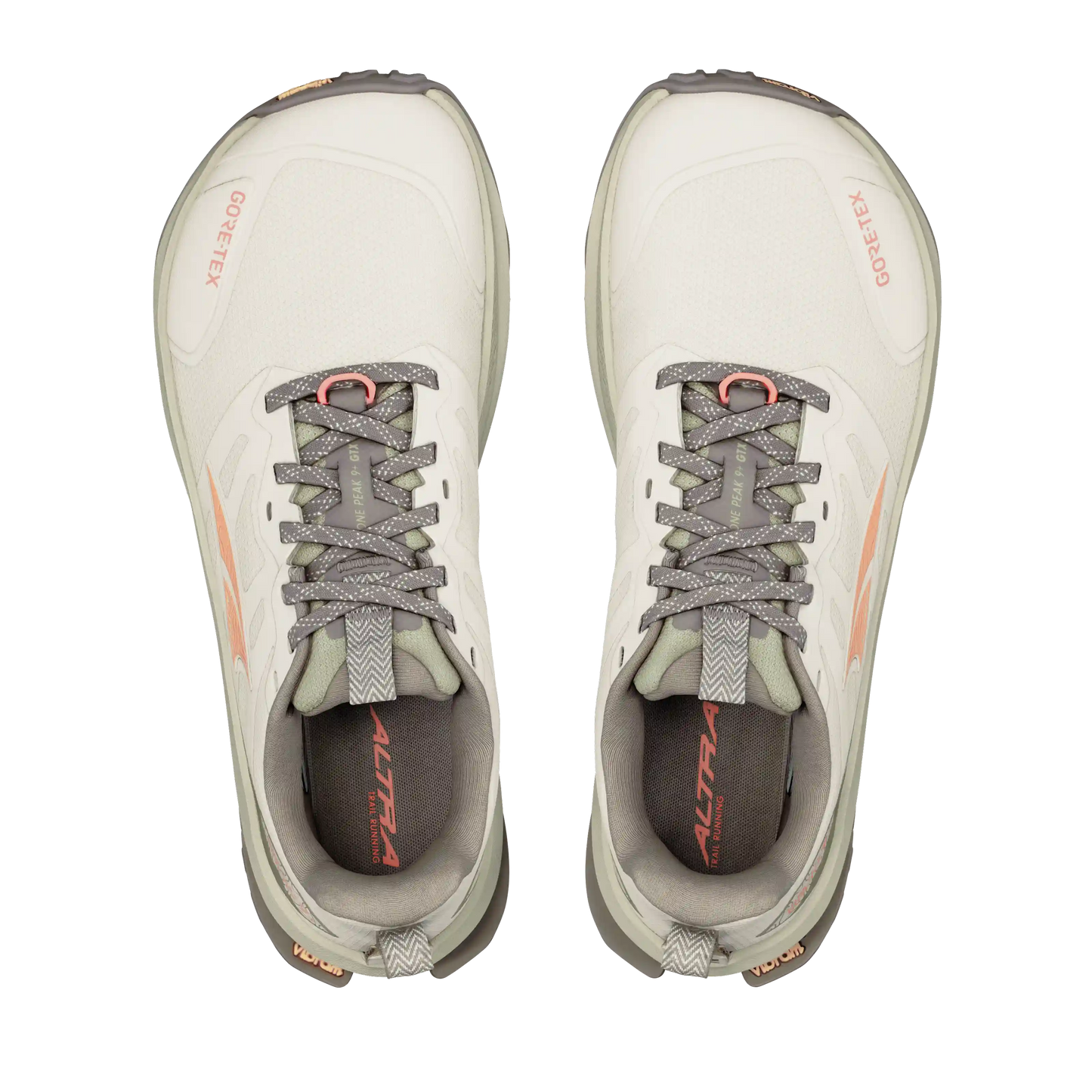 Women's Lone Peak 9+ GTX