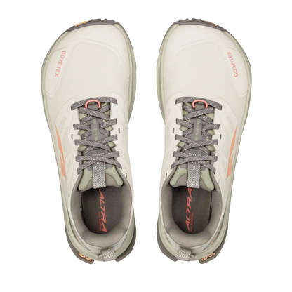 Women's Lone Peak 9+ GTX