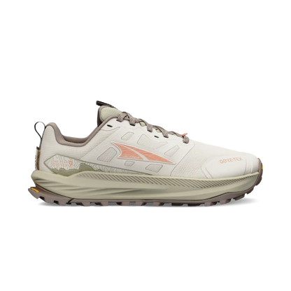 Women's Lone Peak 9+ GTX