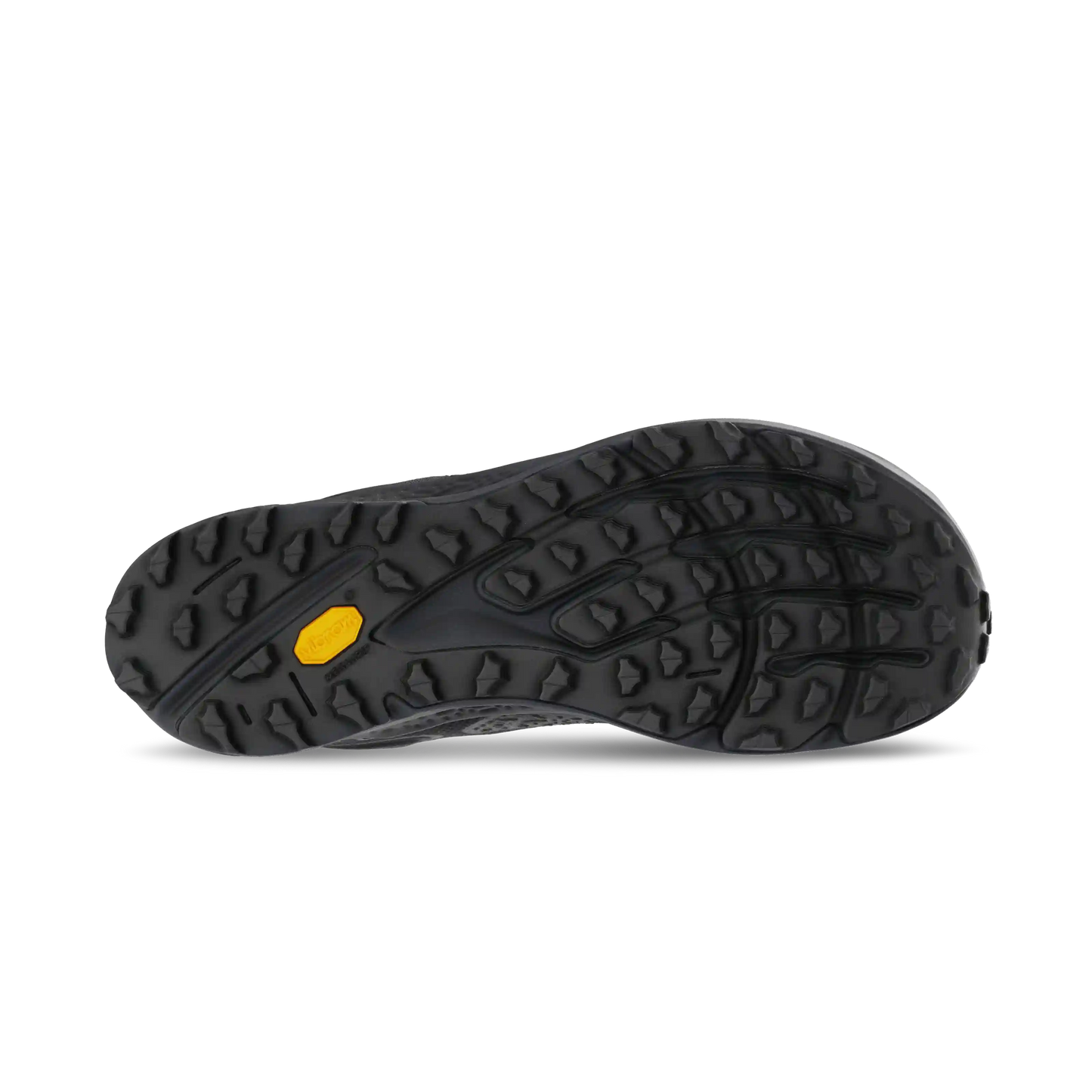 Men's Timp 6 GTX