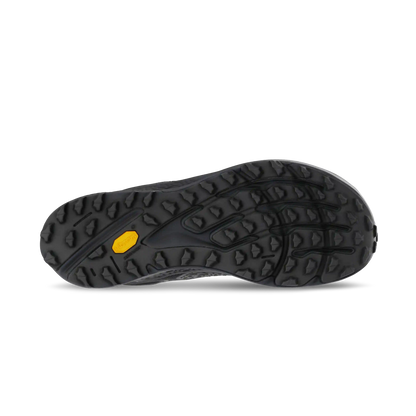 Men's Timp 6 GTX