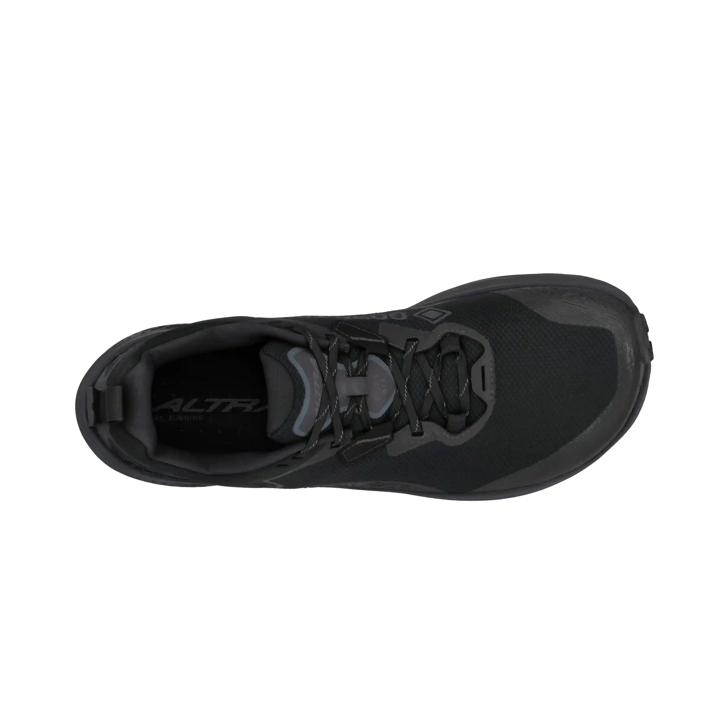 Men's Timp 6 GTX