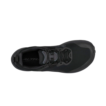 Men's Timp 6 GTX