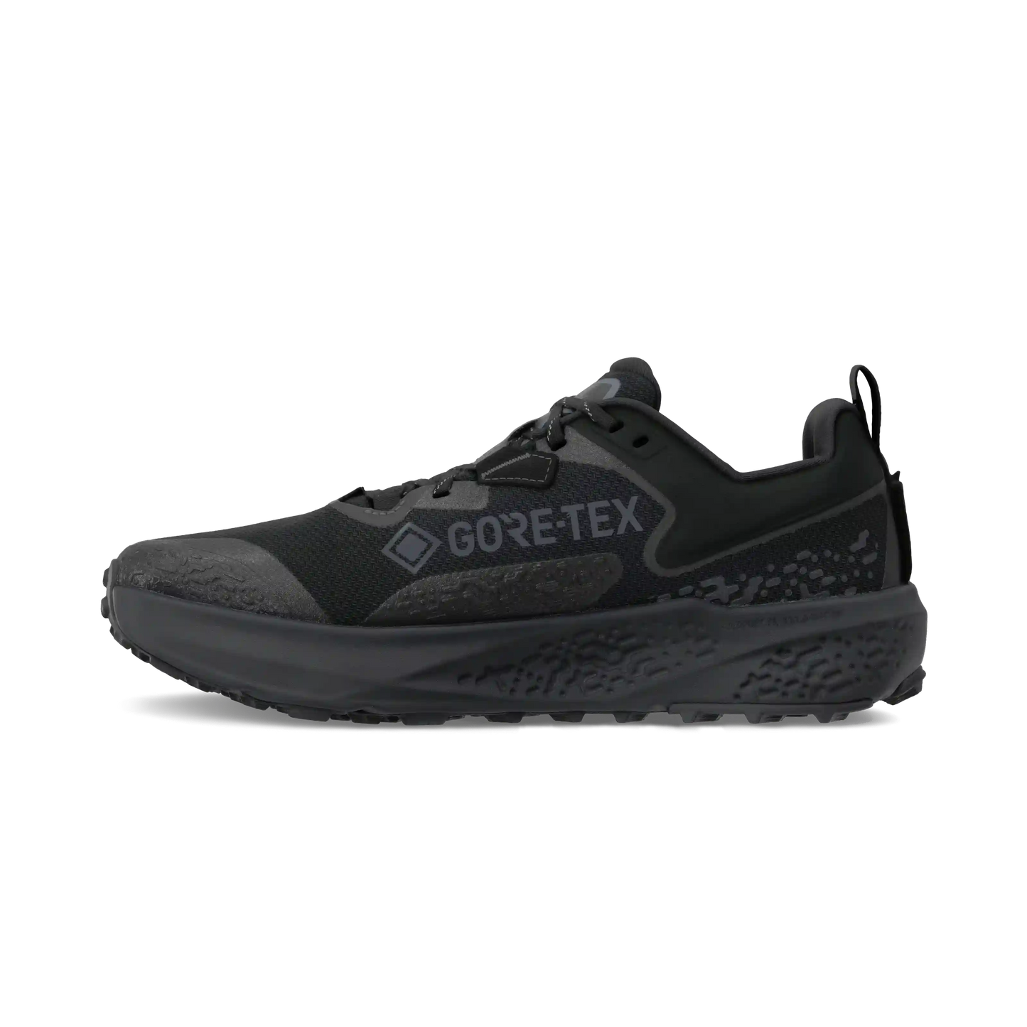 Men's Timp 6 GTX