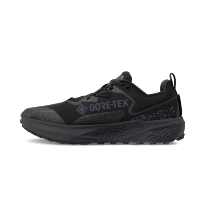 Men's Timp 6 GTX