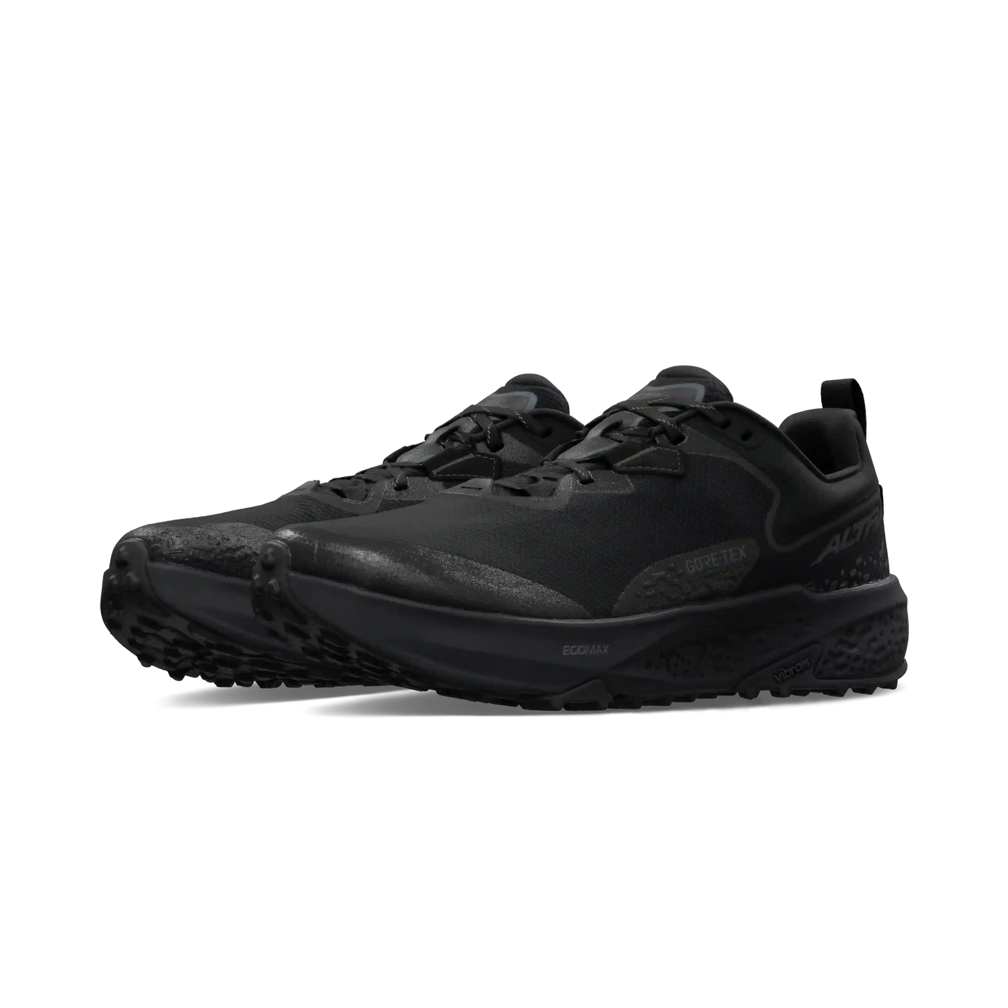 Men's Timp 6 GTX