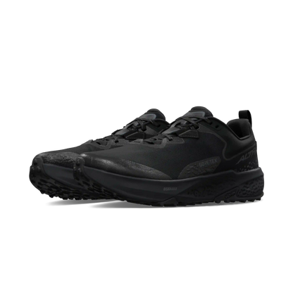Men's Timp 6 GTX