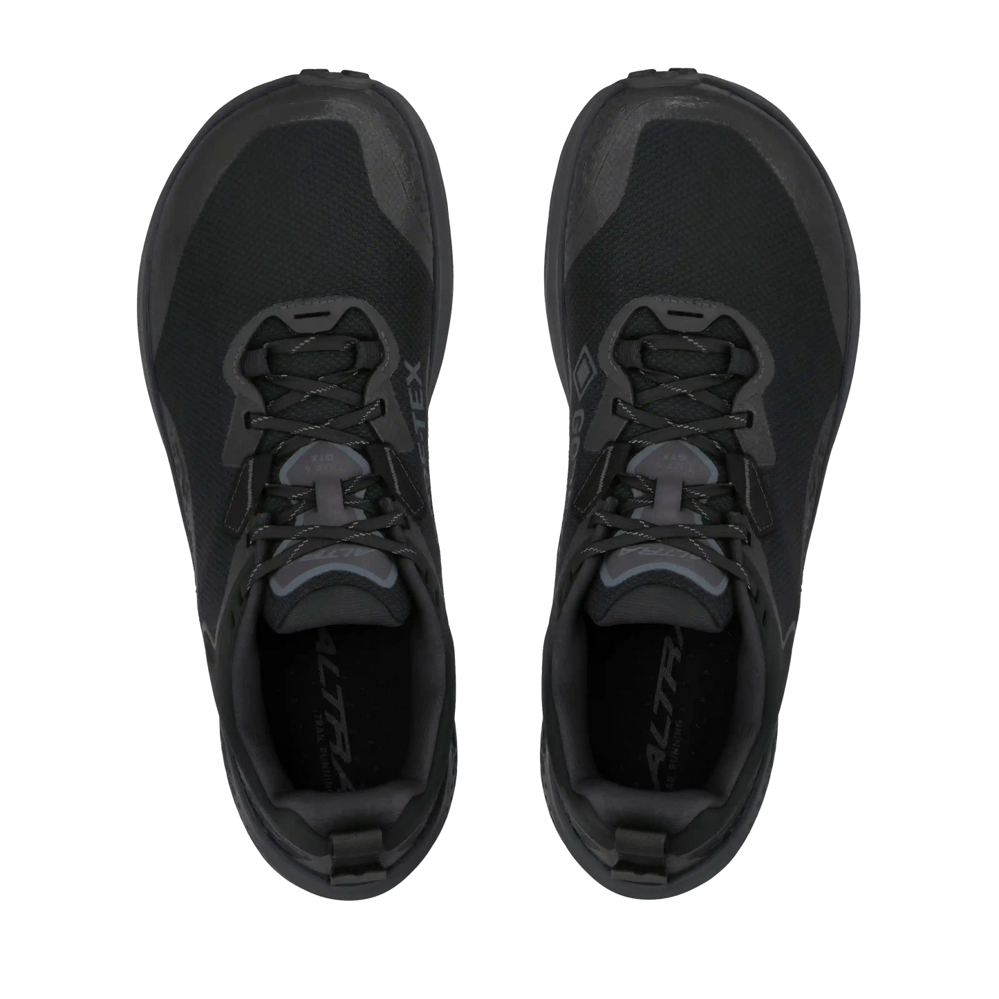 Men's Timp 6 GTX