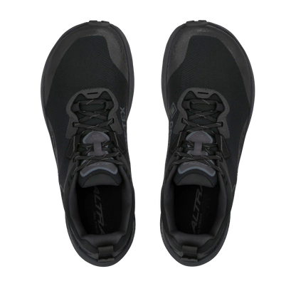 Men's Timp 6 GTX