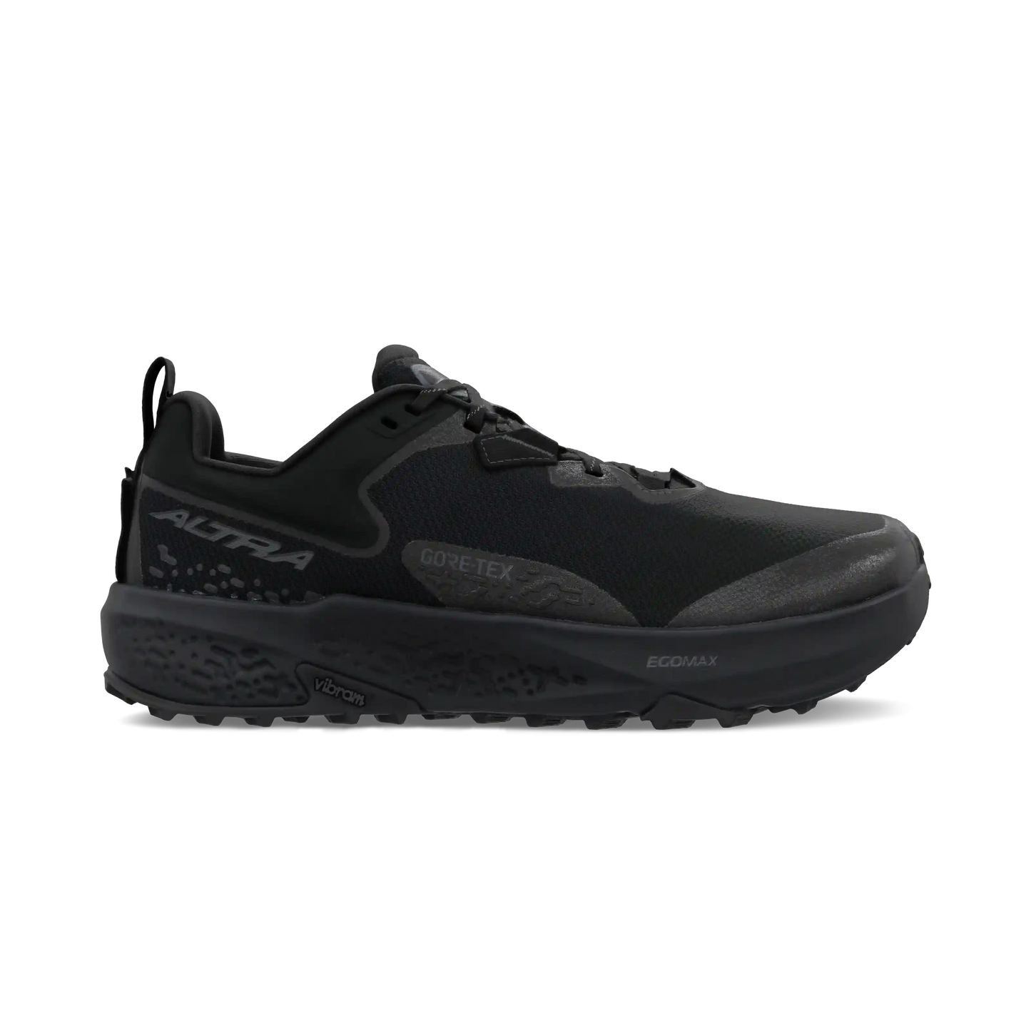 Men's Timp 6 GTX