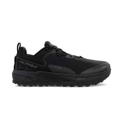 Men's Timp 6 GTX