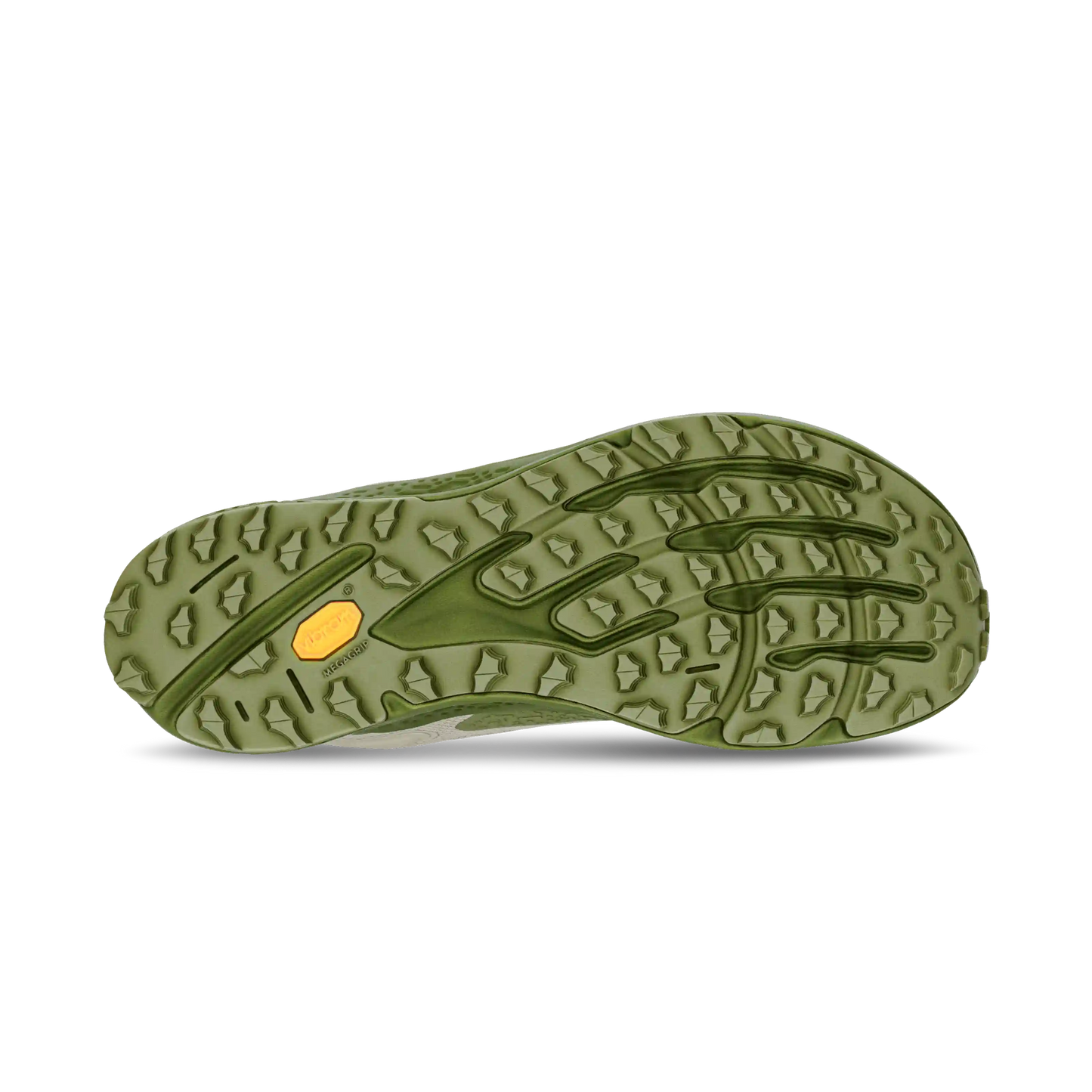 Men's Timp 6 GTX
