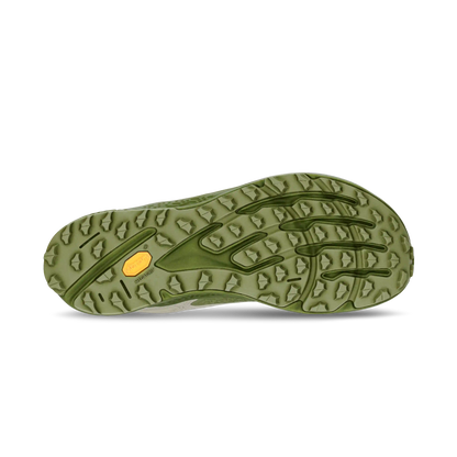 Men's Timp 6 GTX