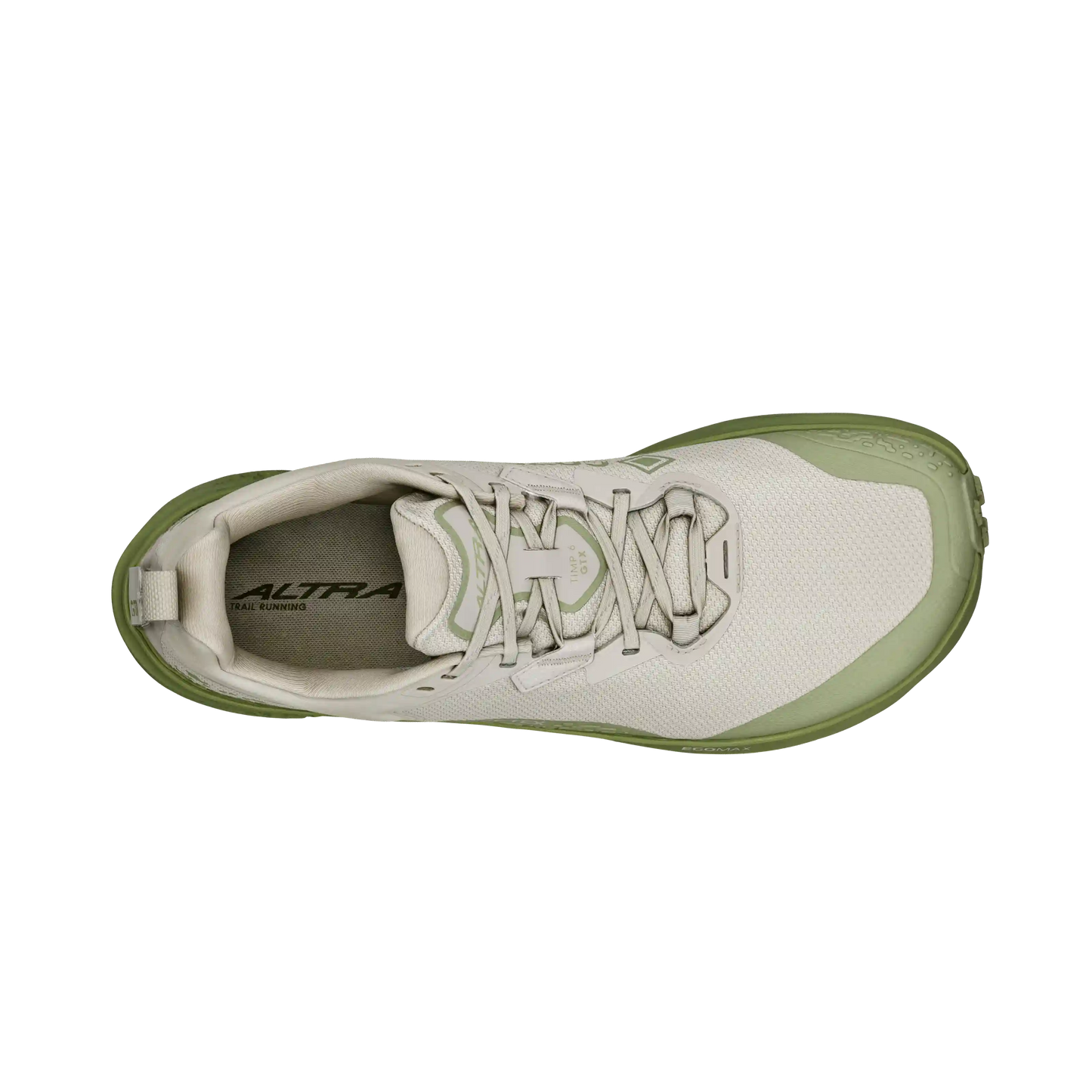 Men's Timp 6 GTX