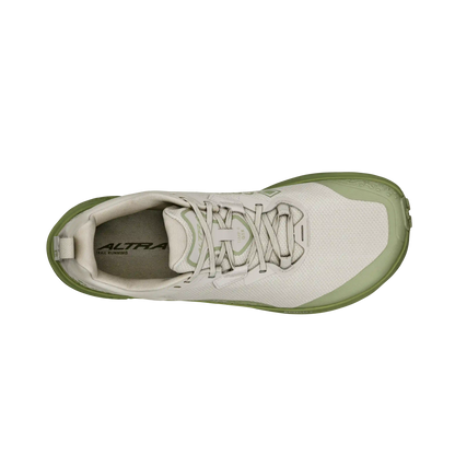 Men's Timp 6 GTX