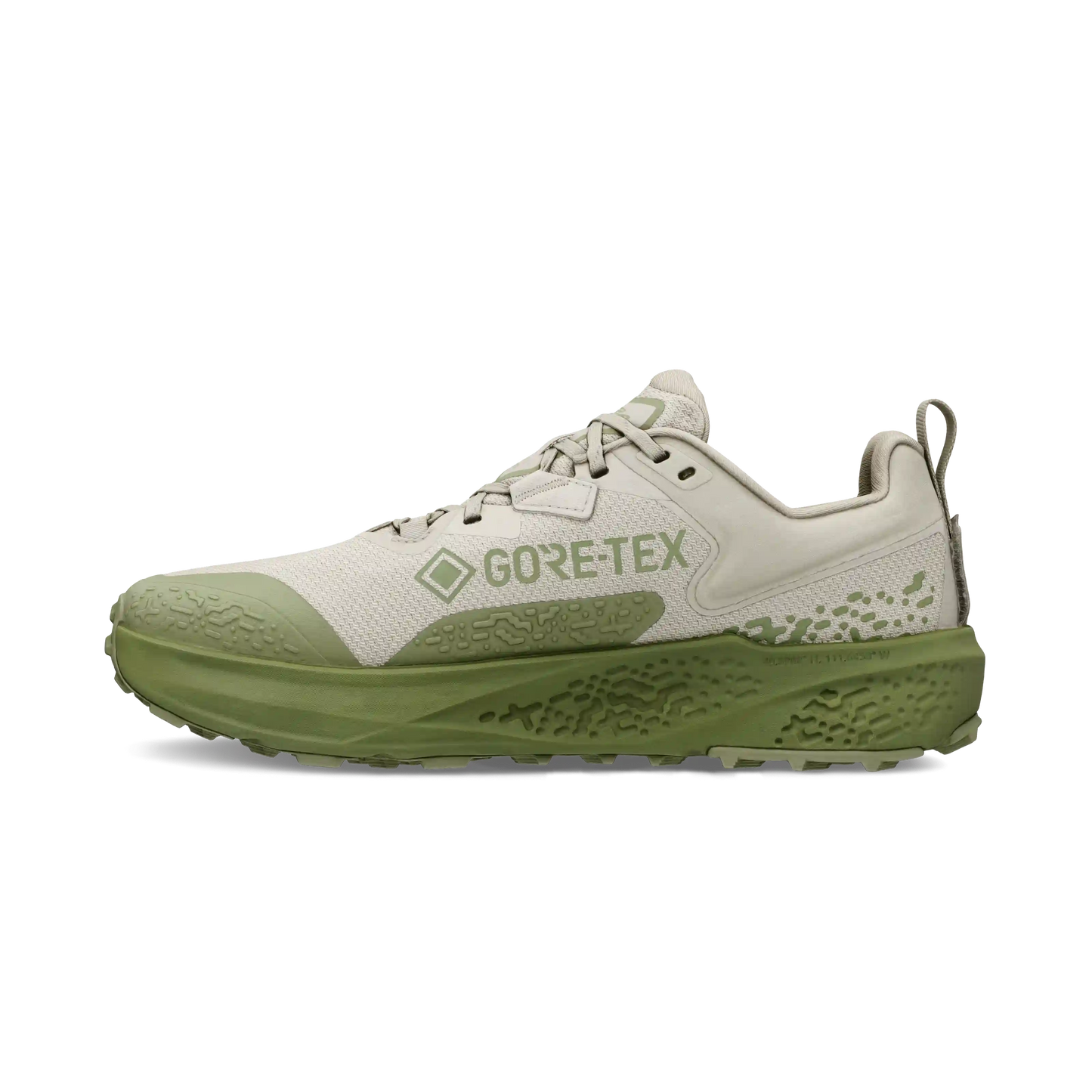 Men's Timp 6 GTX