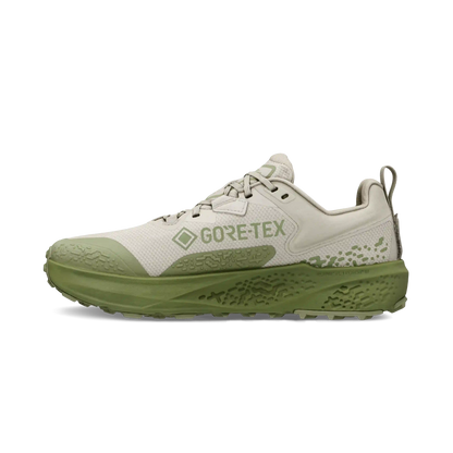 Men's Timp 6 GTX