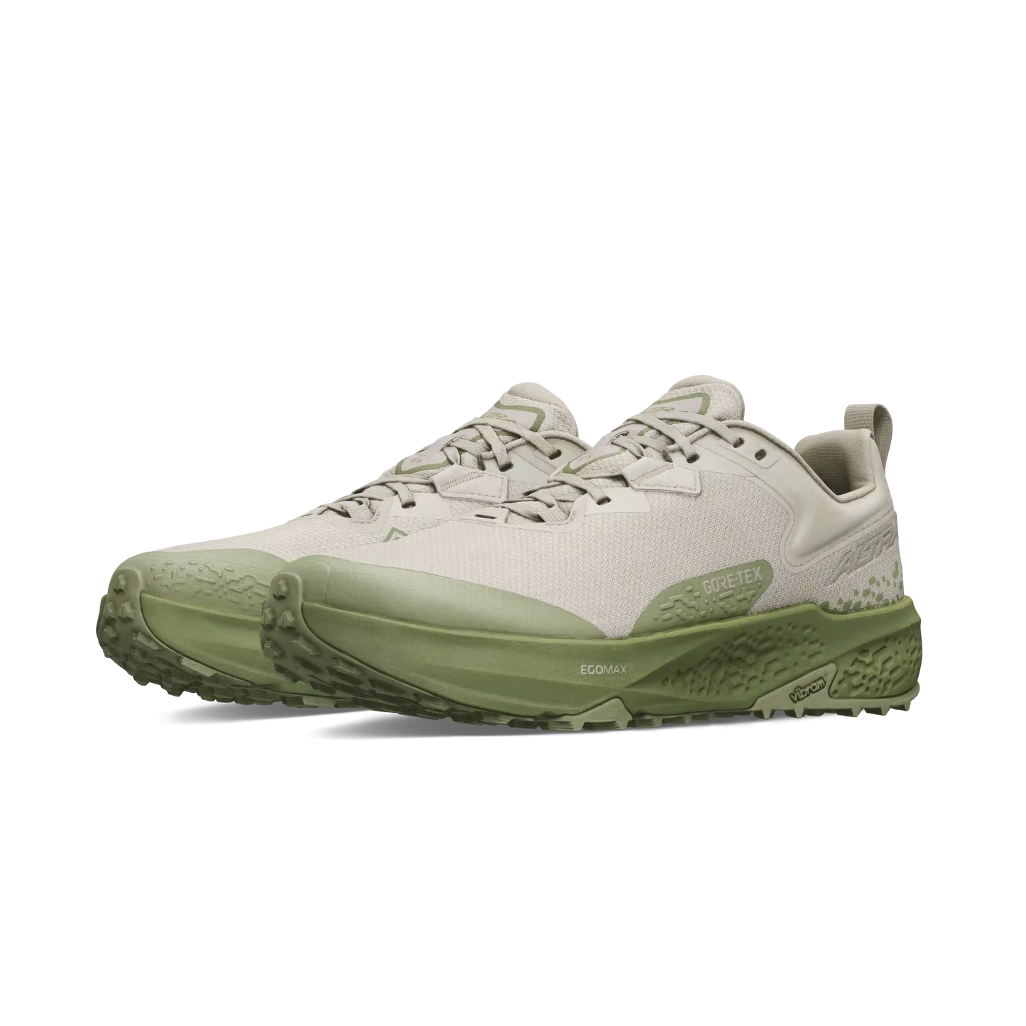 Men's Timp 6 GTX